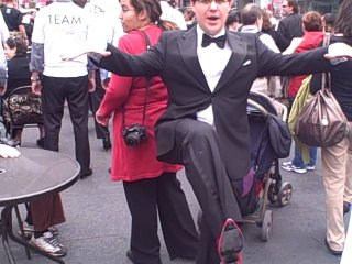 chris-cader1