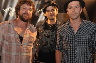 the-trews