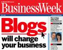 corporate_blog1 corporate_blog1