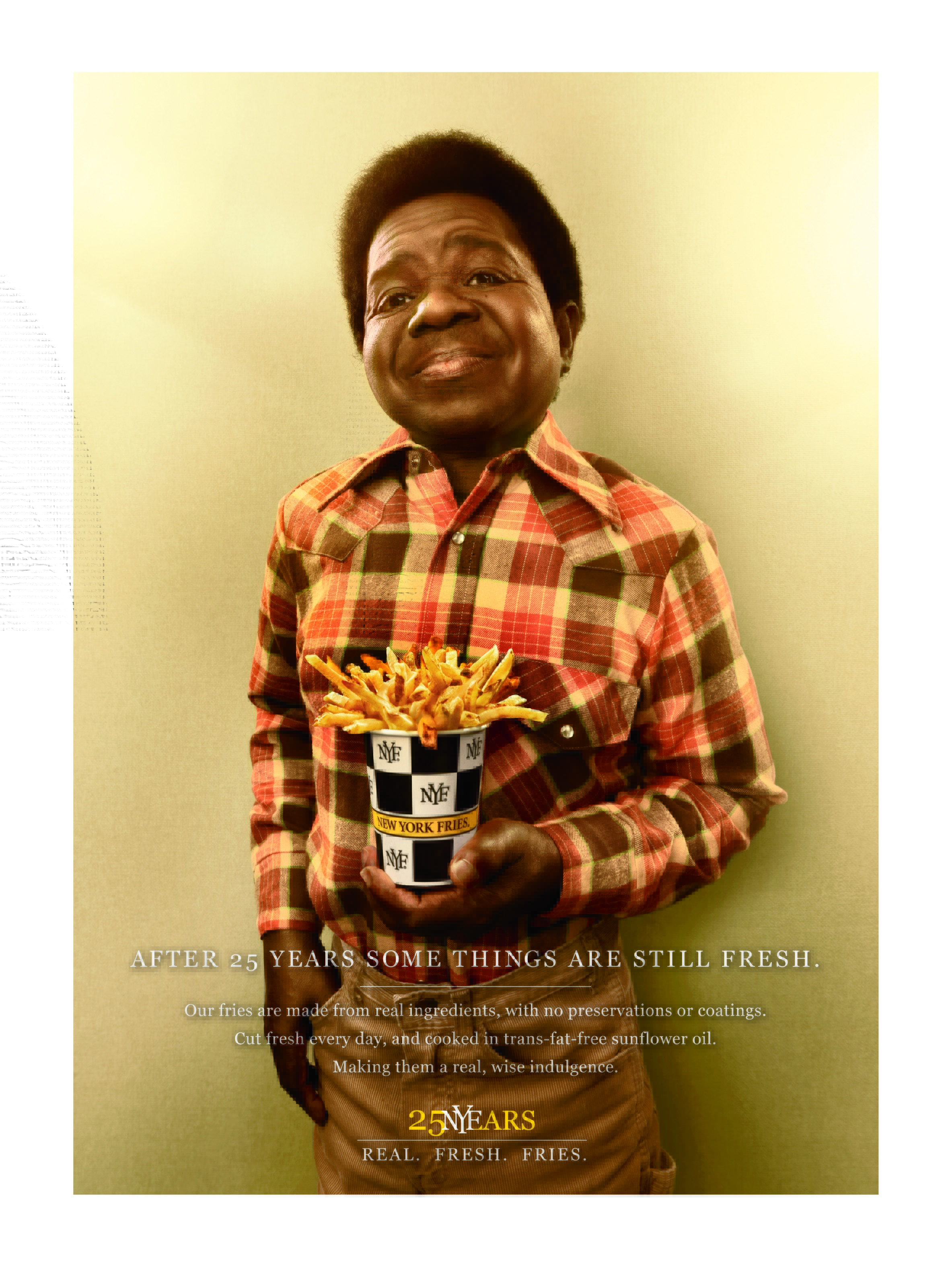 NYF-3980-004-PEOPLE.indd