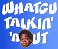 diff'rent strokes