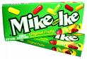 mike_and_ike