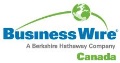 business_wire_canada
