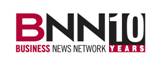 BNN