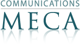 MECA_logo
