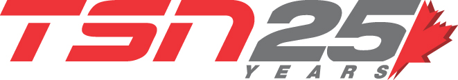 TSN25-Horizontal