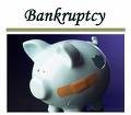 bankruptcy