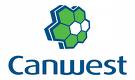canwest