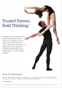 national-ballet-ad