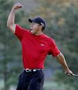 tiger-woods