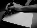 writers