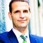 MT&L Public Relations Appointed Kevin McCann As Vice President