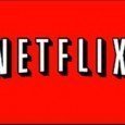 Netflix Drops The Ball On Canadian Launch Event Netflix Drops The Ball On Canadian Launch Event