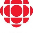CBC Takes Flight With Air Canada, New Partnership To Deliver News Content To Travelers
