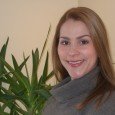 Mylène Ménard Joins energi PR Mylène Ménard Joins energi PR