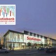 Scotiabank Acquires Naming Rights To New Convention Centre In Niagara Falls Scotiabank Acquires Naming Rights To New Convention Centre In Niagara Falls