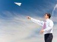 How To Launch A Product With Little To No Money This guest post by: Terry Welty, Chief Marketing Officer at International Decision Systems, a the leading provider of software and solutions for the asset finance market. Launching a new product...