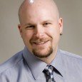 Enterprise Canada Adds A New Consultant To The Team Enterprise Canada Adds A New Consultant To The Team