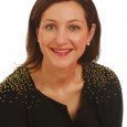 APEX Promotes Two PR Professionals