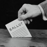 What Social Media Experts Could Learn From Pollsters And Political Campaign Managers