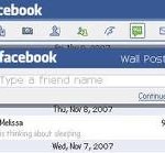 Reppler: 47% Of Facebook Users Have Profanity On Their Wall Reppler: 47% Of Facebook Users Have Profanity On Their Wall