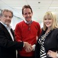 Canadian Brand Agency Espresso Partners To Expand Presence Into Brazil Canadian Brand Agency Espresso Partners To Expand Presence Into Brazil