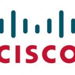 Cisco Launches “The Network” – Is This The Corporate Press Room Of The Future? Cisco Launches “The Network” – Is This The Corporate Press Room Of The Future?