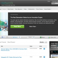 Cisco Launches "The Network" - Is This The Corporate Press Room Of The Future?
