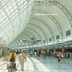 Toronto Pearson International Airport Goes Up Up And Away With Re-Branding Campaign Toronto Pearson International Airport Goes Up Up And Away With Re-Branding Campaign