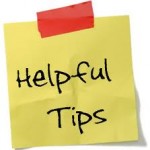 PR Tips: “How Can I Help You?” PR Tips: “How Can I Help You?”