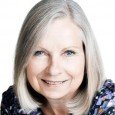 More Promotions And New Appointments At Hill & Knowlton Canada More Promotions And New Appointment At Hill & Knowlton Canada
