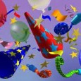 Happy 35th NATIONAL Public Relations, Here Is To Another 35 More