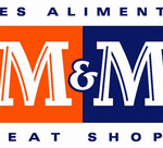 Unplug That TV And Bite Into An M&M Meat Shops To Support A Good Cause Unplug That TV And Bite Into An M&M Meat Shops To Support A Good Cause