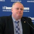 Mayor Rob Ford Says, “Toronto Do No Read The Star,” Is He Abusing The Job? Mayor Rob Ford Says, "Toronto Do No Read The Star," Is He Abusing The Job?