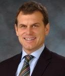 Paul Moen