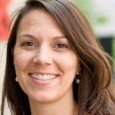Ketchum Makes Promotions On Their Digital & Social Media Team Ketchum Expands Digital & Social Media Team