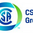 Going Global And Embracing The Environment, CSA Group Unveils New Brand Identity Going Global And Embracing The Environment, CSA Group Unveils New Brand Identity