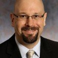Hill+Knowlton Strategies Continues Growth In Ottawa Hill+Knowlton Strategies Continues Growth In Ottawa