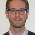 Environics Communications Adds Two In Toronto Environics Communications Adds Two In Toronto