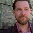 The Hive Gets More Digital With New VP Of Digital, Neil McPhedran The Hive Gets More Digital With New VP Of Digital, Neil McPhedran