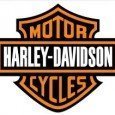 Harley-Davidson Wants You To “Live The Dream” Harley-Davidson Wants You To "Live The Dream"