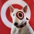 Another big brand is looking to make a splash during the 2012 Toronto International Film Festival (TIFF) as Target Canada takes over Templar, a luxury hotel in downtown Toronto, and will also play home to various media and industry to gather for press events, premieres and parties.