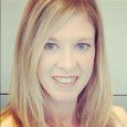 As she wraps up eight years of public relations agency life, Jill Yetman has made the move over to TELUS as a Senior Communications Manager, and she joins the telecommunication company's Consumer team .