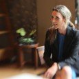 NATIONAL Public Relations Appoints Coombs And Vien As Partners Sarah Coombs and Julie-Anne Vien have been accepted as partners of NATIONAL Public Relations in recognition of their outstanding leadership and contribution to the success of the agency.