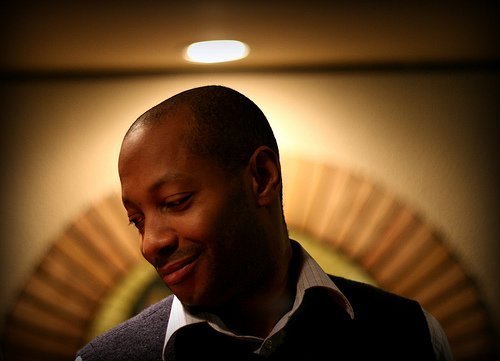 | PR In Canada Dave Forde