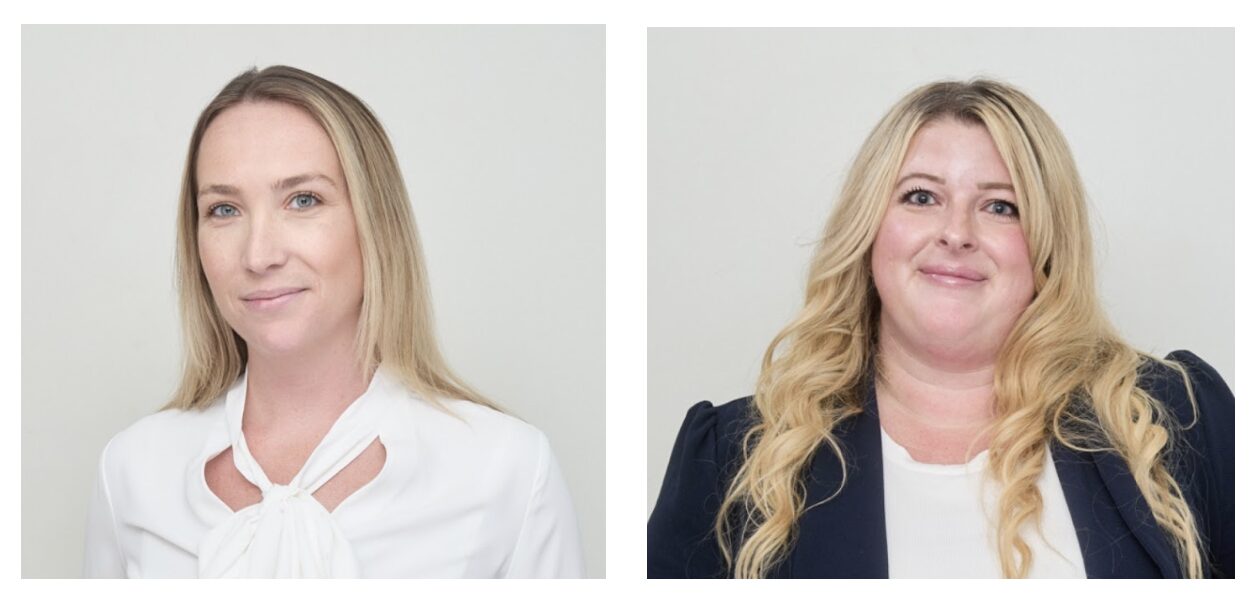 | PR In Canada Bubblegum Canada Expands Talent Roster In Toronto