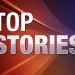 Top Stories