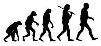 The Remarkable Evolution of PR [Infographic] - PR In Canada