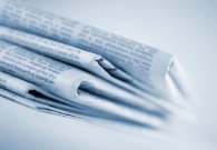 | PR In Canada Newspaper