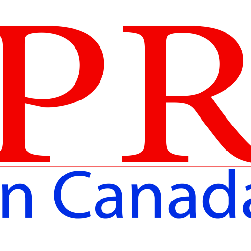 Keep Up To Date On The Latest Public Relations News! - PR In Canada